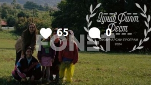 U Smederevu 40 premijera